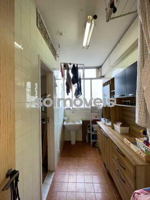 a8a3982d-4579-40fe-be4a-884d2d - 23
