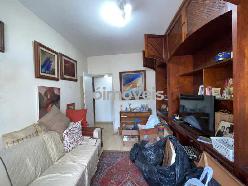 b03c8aa9-0177-4cfb-8442-3d0665 - 20