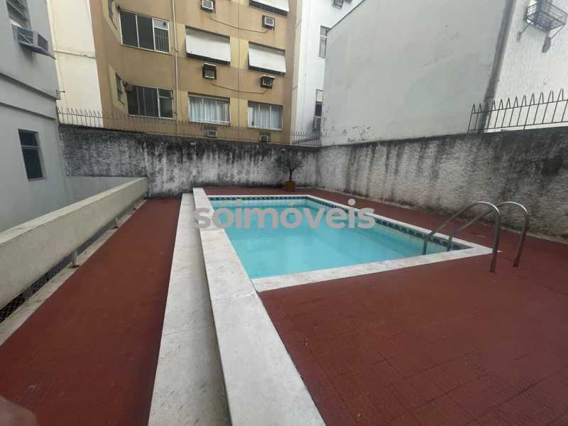 daf0d786-dfed-467a-a2ae-2dbece - 29