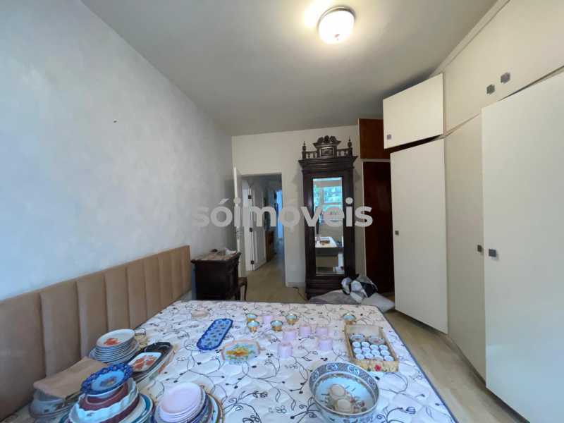 3d7bd7f4-3112-4b3f-b084-d20ea0 - 10