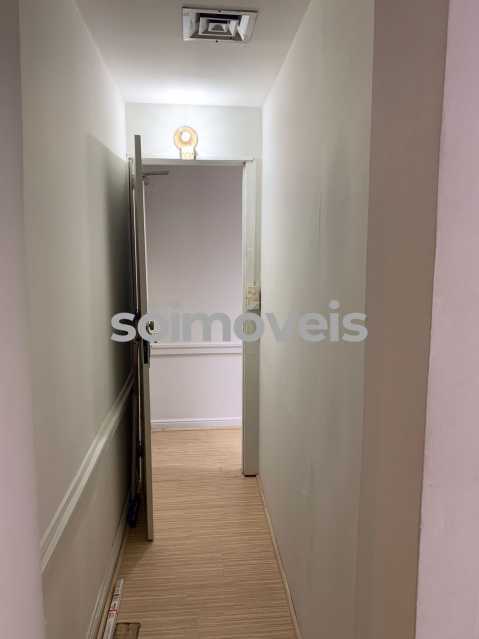 Conheça 00fd4e04-50dc-4195-b36c-17b31f do imóvel - Andar 195m² à venda Rio de Janeiro,RJ Centro - R$ 400.000 - LBAN00010 - 1 00fd4e04-50dc-4195-b36c-17b31f - 1
