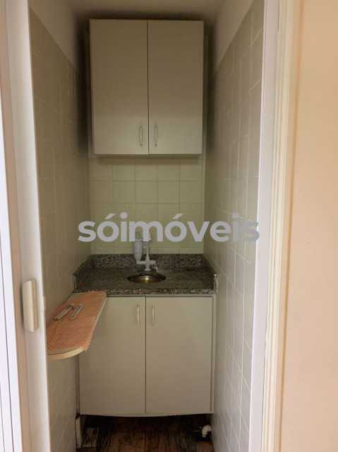 Conheça 2f141600-8382-465c-b465-417f41 do imóvel - Andar 195m² à venda Rio de Janeiro,RJ Centro - R$ 400.000 - LBAN00010 - 5 2f141600-8382-465c-b465-417f41 - 5