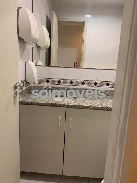 Conheça 7c1d35fe-b87c-4f2d-98ce-42678e do imóvel - Andar 195m² à venda Rio de Janeiro,RJ Centro - R$ 400.000 - LBAN00010 - 6 7c1d35fe-b87c-4f2d-98ce-42678e - 6