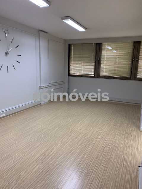 Conheça 57894c0a-f055-4cb8-901a-50bc9b do imóvel - Andar 195m² à venda Rio de Janeiro,RJ Centro - R$ 400.000 - LBAN00010 - 7 57894c0a-f055-4cb8-901a-50bc9b - 7
