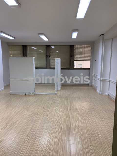 Conheça a430ed91-cd4a-4a5e-9f98-3826c1 do imóvel - Andar 195m² à venda Rio de Janeiro,RJ Centro - R$ 400.000 - LBAN00010 - 11 a430ed91-cd4a-4a5e-9f98-3826c1 - 11