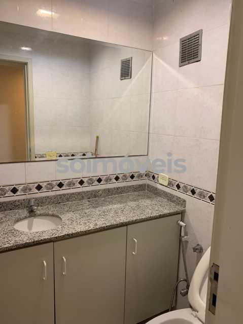 Conheça ac016591-7ab0-459a-9c79-6da7bc do imóvel - Andar 195m² à venda Rio de Janeiro,RJ Centro - R$ 400.000 - LBAN00010 - 12 ac016591-7ab0-459a-9c79-6da7bc - 12