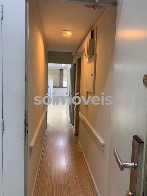 Conheça ba10f062-e72e-4b8b-a65e-b2aebd do imóvel - Andar 195m² à venda Rio de Janeiro,RJ Centro - R$ 400.000 - LBAN00010 - 14 ba10f062-e72e-4b8b-a65e-b2aebd - 14