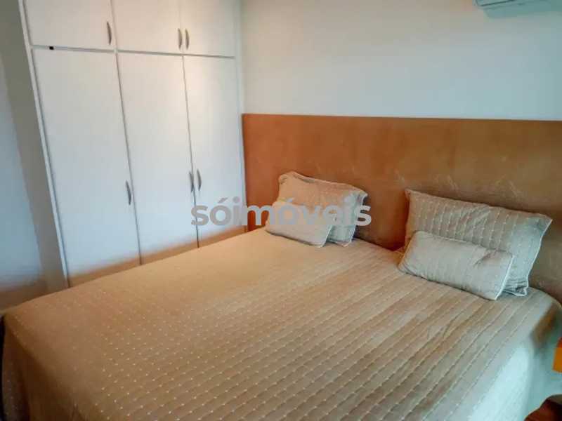 Conheça 12 do imóvel - Cobertura 3 quartos à venda Rio de Janeiro,RJ Leblon - R$ 4.200.000 - LBCO30559 - 12 12 - 12