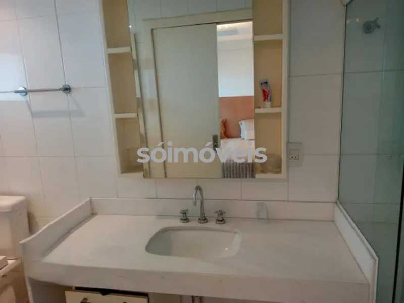 Conheça 17 do imóvel - Cobertura 3 quartos à venda Rio de Janeiro,RJ Leblon - R$ 4.200.000 - LBCO30559 - 17 17 - 17