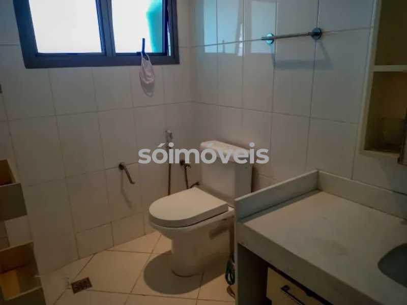 Conheça 16 do imóvel - Cobertura 3 quartos à venda Rio de Janeiro,RJ Leblon - R$ 4.200.000 - LBCO30559 - 16 16 - 16
