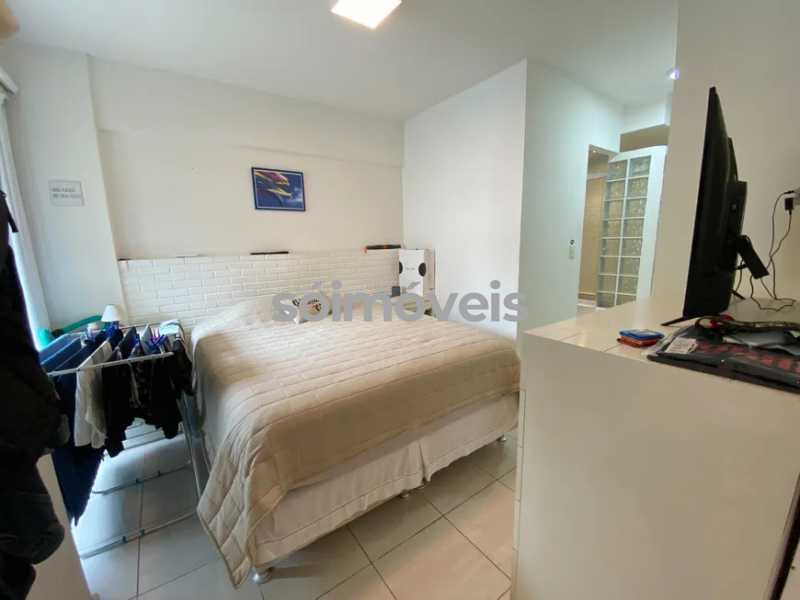 Conheça 12 do imóvel - Apartamento 2 quartos à venda Rio de Janeiro,RJ Jardim Botânico - R$ 1.390.000 - LBAP24744 - 12 12 - 12