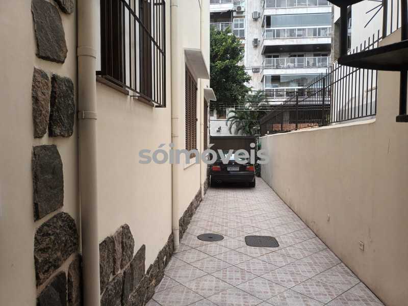Conheça WhatsApp Image 2024-10-16 at 1 do imóvel - Casa 6 quartos à venda Rio de Janeiro,RJ Urca - R$ 6.500.000 - LBCA60029 - 13 WhatsApp Image 2024-10-16 at 1 - 13