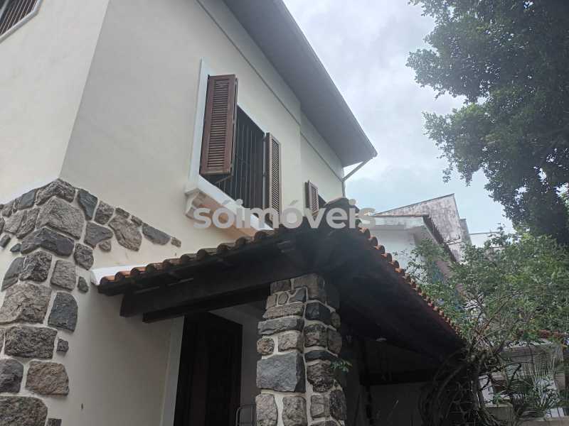 Conheça WhatsApp Image 2024-10-16 at 1 do imóvel - Casa 6 quartos à venda Rio de Janeiro,RJ Urca - R$ 6.500.000 - LBCA60029 - 1 WhatsApp Image 2024-10-16 at 1 - 1