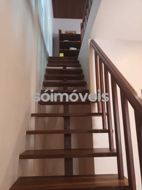 Conheça WhatsApp Image 2024-10-16 at 1 do imóvel - Casa 6 quartos à venda Rio de Janeiro,RJ Urca - R$ 6.500.000 - LBCA60029 - 14 WhatsApp Image 2024-10-16 at 1 - 14