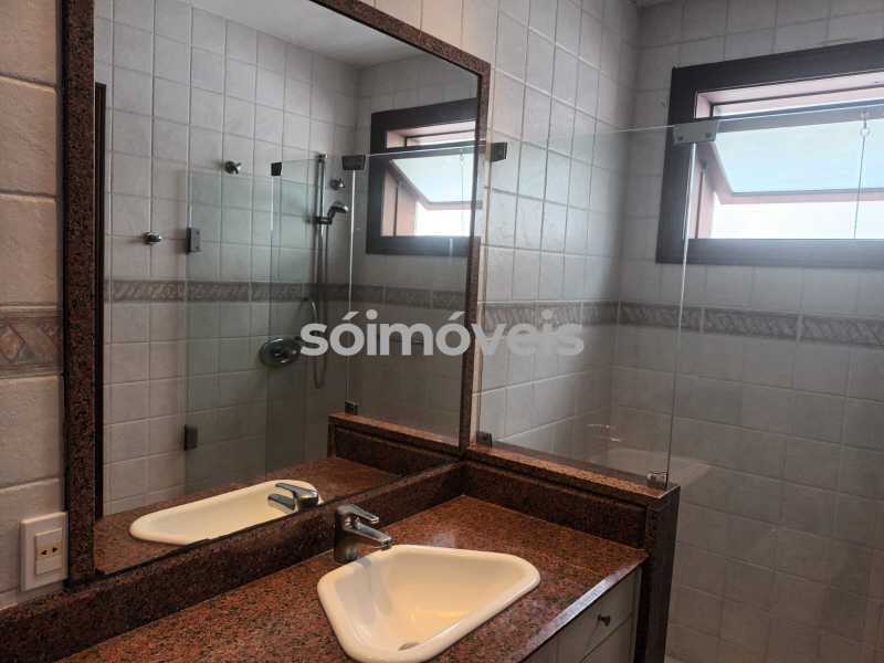 Conheça WhatsApp Image 2024-10-16 at 1 do imóvel - Casa 6 quartos à venda Rio de Janeiro,RJ Urca - R$ 6.500.000 - LBCA60029 - 25 WhatsApp Image 2024-10-16 at 1 - 25