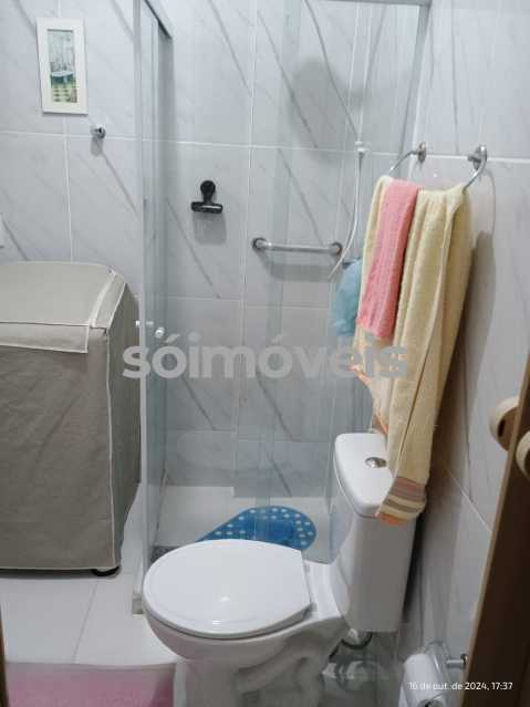 8db44787-e169-4c17-8fea-c0bd15 - 9