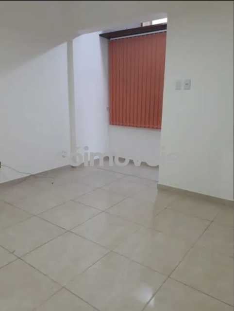 0d27eae3-ce76-4dc2-a26e-104d15 - 2