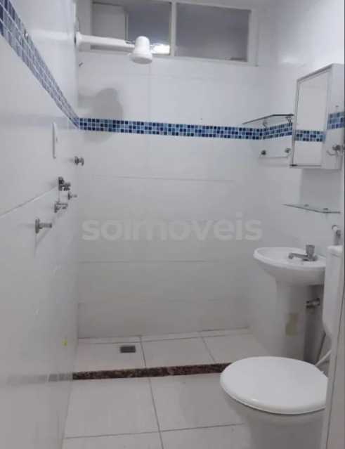 3dbc86ea-626a-4757-a7bd-952592 - 4