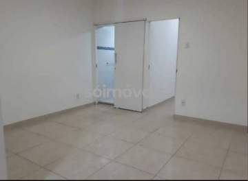 ÓTIMO INVESTIMENTO - Excelente opoertunidade - POAP10619