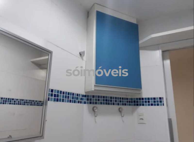 e35d8079-ad8a-4ba0-9218-56903c - 10