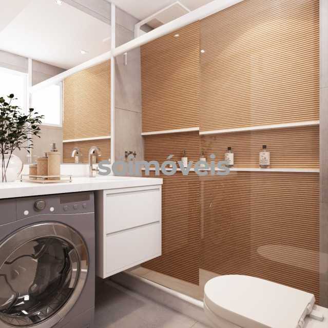 Conheça 6fcc5e3489b2df08imagemdowhatsa do imóvel - Studio à venda Rio de Janeiro,RJ Centro Centro - R$ 299.000 - LBST00006 - 8 6fcc5e3489b2df08imagemdowhatsa - 8