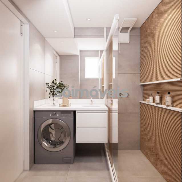 Conheça 74294ccfb2275c3aimagemdowhatsa do imóvel - Studio à venda Rio de Janeiro,RJ Centro Centro - R$ 299.000 - LBST00006 - 7 74294ccfb2275c3aimagemdowhatsa - 7