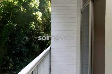 Apartamento 3 quartos à venda Rio de Janeiro,RJ Leblon - R$ 1.785.000 - LBAP36793