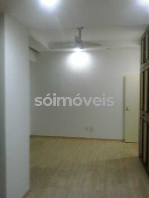 20140818_191052 - 11