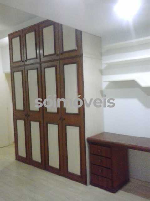 20140818_191059 - 12