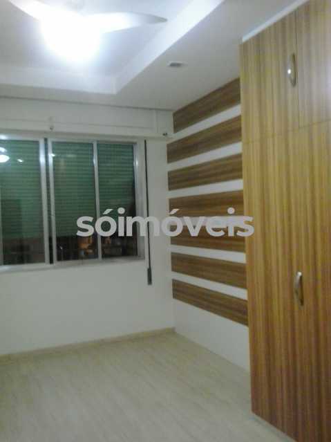 20140818_191124 - 13