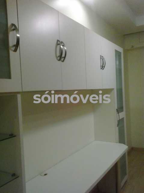 20140818_191130 - 14