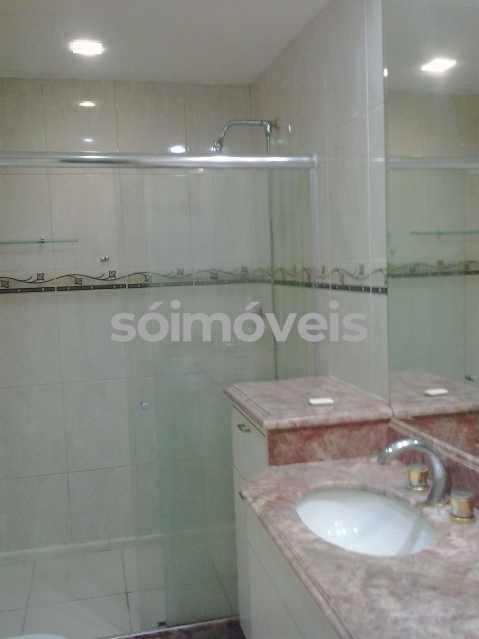 20140818_191139 - 15