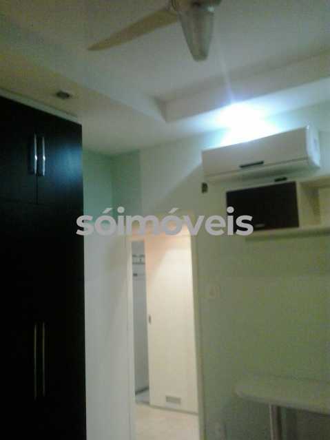 20140818_191334 - 17