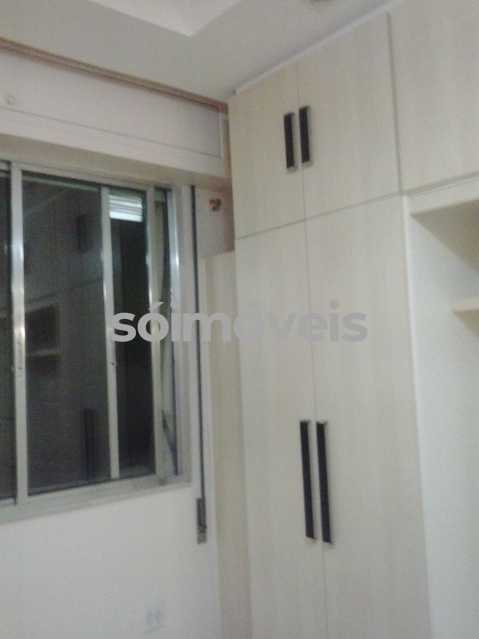 20140818_191401 - 18