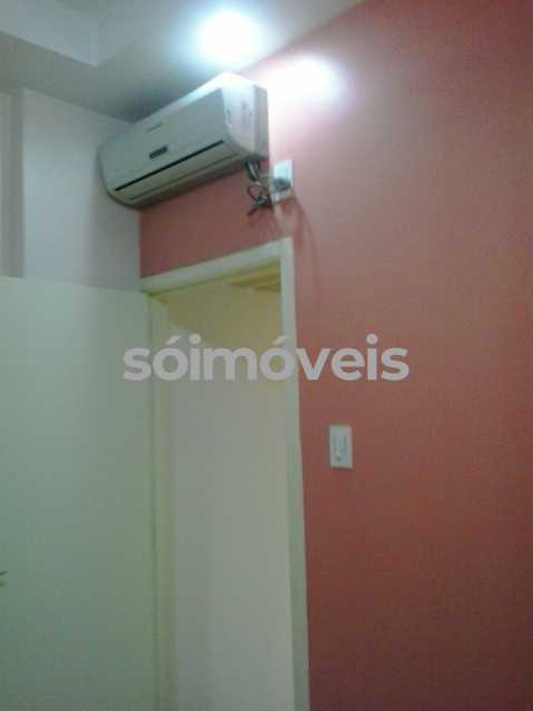 20140818_191413 - 20