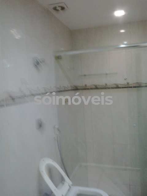 20140818_191422 - 21