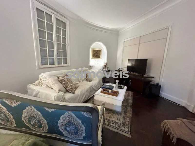 6 3 - 3