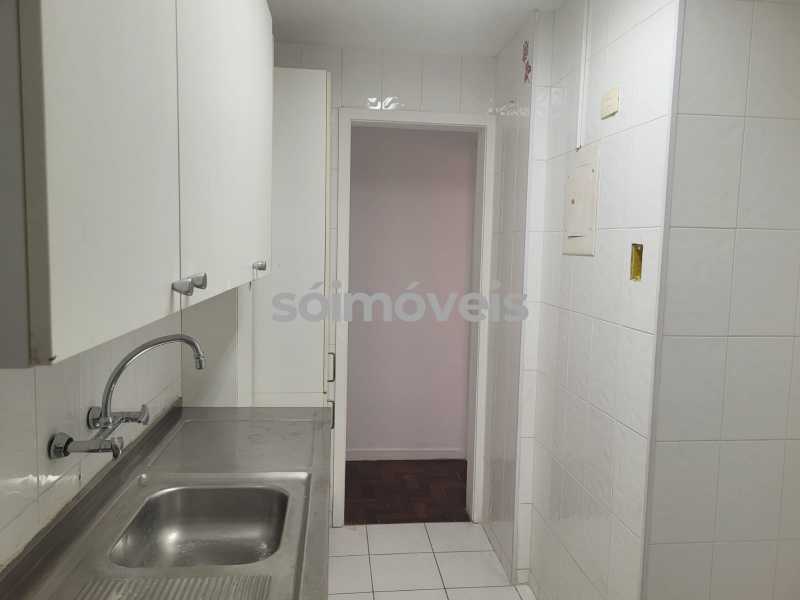 Conheça 01a8d90a-4fd5-4df8-8d3b-e55fc1 do imóvel - Apartamento 2 quartos à venda Rio de Janeiro,RJ Leblon - R$ 1.700.000 - LBAP24750 - 20 01a8d90a-4fd5-4df8-8d3b-e55fc1 - 20
