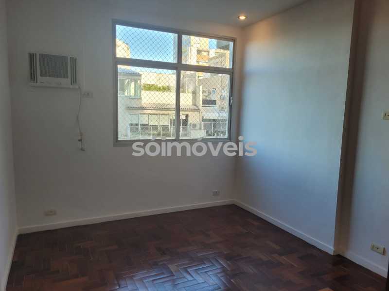 Conheça 2a1d7947-e3ec-49a3-8355-2fa991 do imóvel - Apartamento 2 quartos à venda Rio de Janeiro,RJ Leblon - R$ 1.700.000 - LBAP24750 - 13 2a1d7947-e3ec-49a3-8355-2fa991 - 13