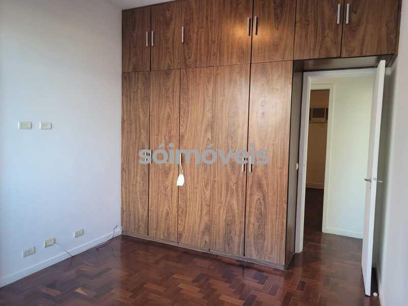 Conheça 2a33a014-5411-45e2-ba52-622a19 do imóvel - Apartamento 2 quartos à venda Rio de Janeiro,RJ Leblon - R$ 1.700.000 - LBAP24750 - 16 2a33a014-5411-45e2-ba52-622a19 - 16