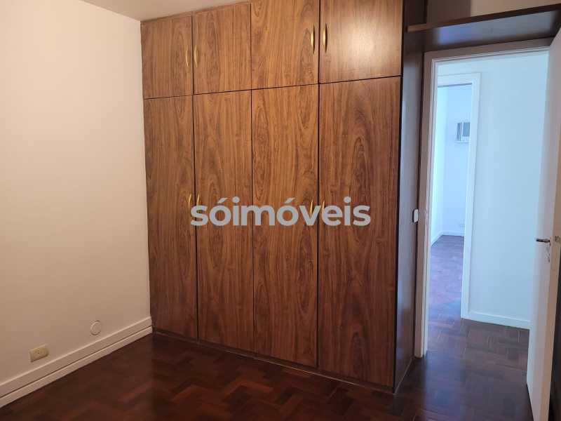 Conheça 3f6e2bf8-a4d8-495a-8e9f-6d13e4 do imóvel - Apartamento 2 quartos à venda Rio de Janeiro,RJ Leblon - R$ 1.700.000 - LBAP24750 - 15 3f6e2bf8-a4d8-495a-8e9f-6d13e4 - 15