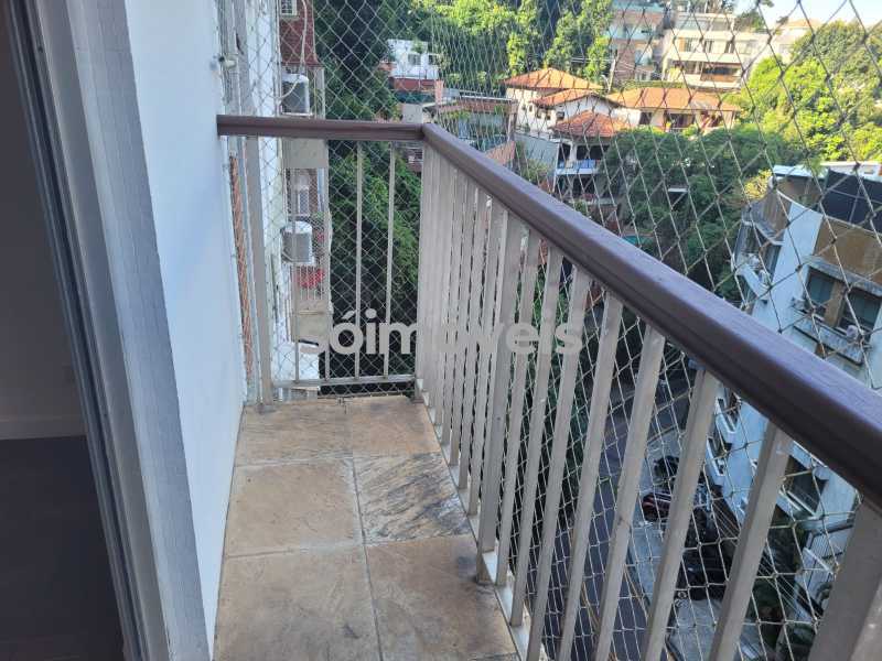 Conheça 7d8a24cb-8df7-43b2-90b2-e25e56 do imóvel - Apartamento 2 quartos à venda Rio de Janeiro,RJ Leblon - R$ 1.700.000 - LBAP24750 - 4 7d8a24cb-8df7-43b2-90b2-e25e56 - 4