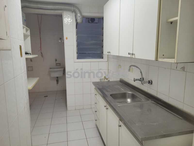 Conheça 7e72f7c0-b317-447e-afc0-7dae30 do imóvel - Apartamento 2 quartos à venda Rio de Janeiro,RJ Leblon - R$ 1.700.000 - LBAP24750 - 22 7e72f7c0-b317-447e-afc0-7dae30 - 22
