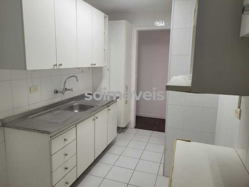 Conheça 37fc84fd-5fb0-4b03-a790-a37935 do imóvel - Apartamento 2 quartos à venda Rio de Janeiro,RJ Leblon - R$ 1.700.000 - LBAP24750 - 21 37fc84fd-5fb0-4b03-a790-a37935 - 21