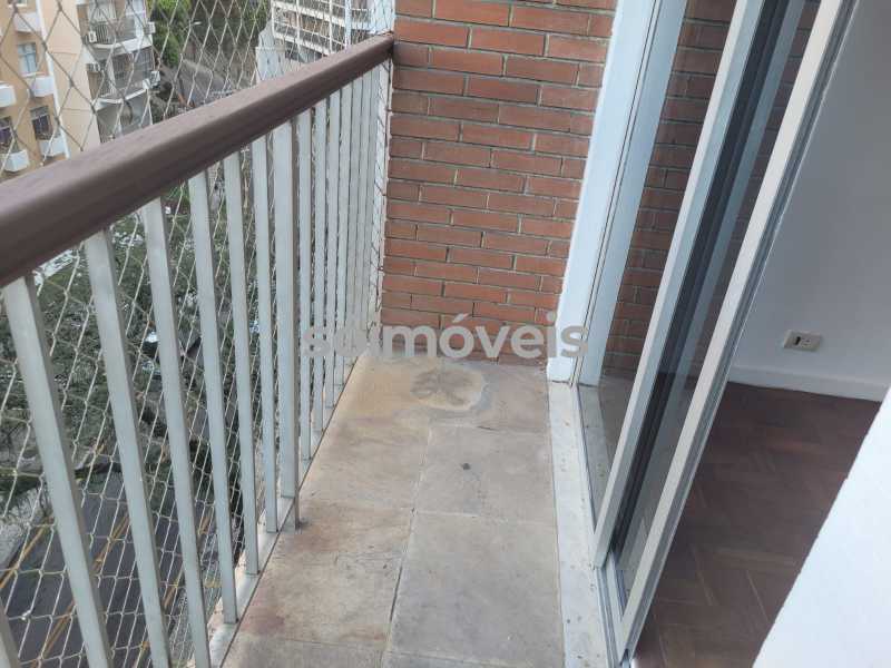 Conheça 50cde101-d710-4aba-bb71-018137 do imóvel - Apartamento 2 quartos à venda Rio de Janeiro,RJ Leblon - R$ 1.700.000 - LBAP24750 - 6 50cde101-d710-4aba-bb71-018137 - 6