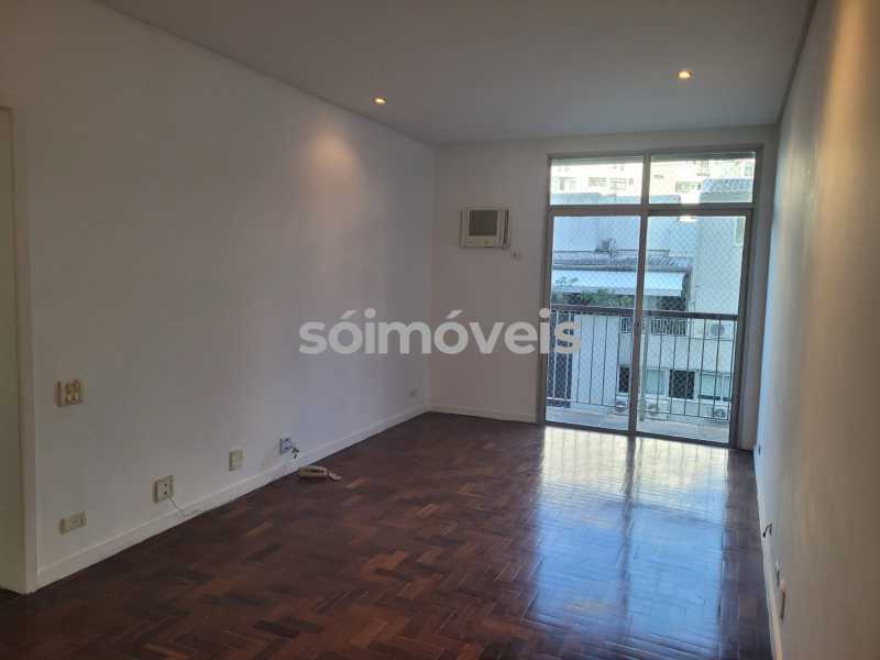Conheça 58ca966a-de94-40fb-94de-79b284 do imóvel - Apartamento 2 quartos à venda Rio de Janeiro,RJ Leblon - R$ 1.700.000 - LBAP24750 - 7 58ca966a-de94-40fb-94de-79b284 - 7
