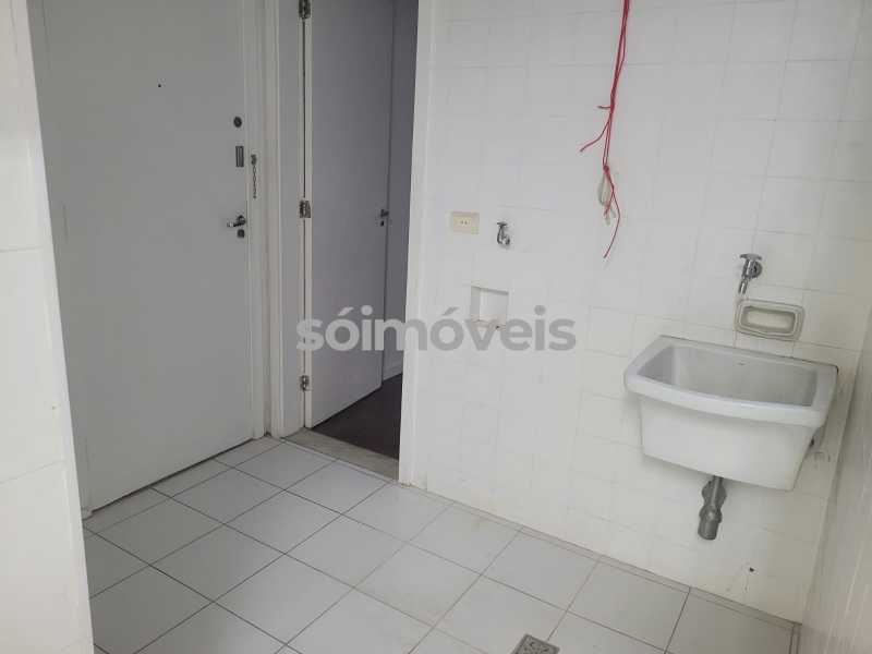Conheça 96c77083-c2a6-43f4-b1a7-086998 do imóvel - Apartamento 2 quartos à venda Rio de Janeiro,RJ Leblon - R$ 1.700.000 - LBAP24750 - 25 96c77083-c2a6-43f4-b1a7-086998 - 25