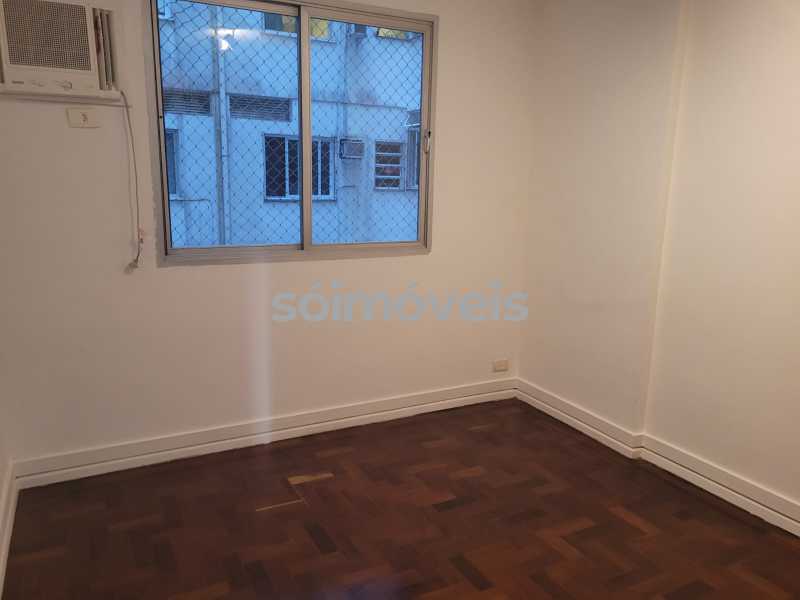 Conheça 444b0603-1624-4503-a793-baf278 do imóvel - Apartamento 2 quartos à venda Rio de Janeiro,RJ Leblon - R$ 1.700.000 - LBAP24750 - 14 444b0603-1624-4503-a793-baf278 - 14