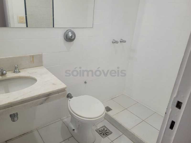 Conheça 605b9d4f-fa85-438c-8b6a-30a324 do imóvel - Apartamento 2 quartos à venda Rio de Janeiro,RJ Leblon - R$ 1.700.000 - LBAP24750 - 19 605b9d4f-fa85-438c-8b6a-30a324 - 19
