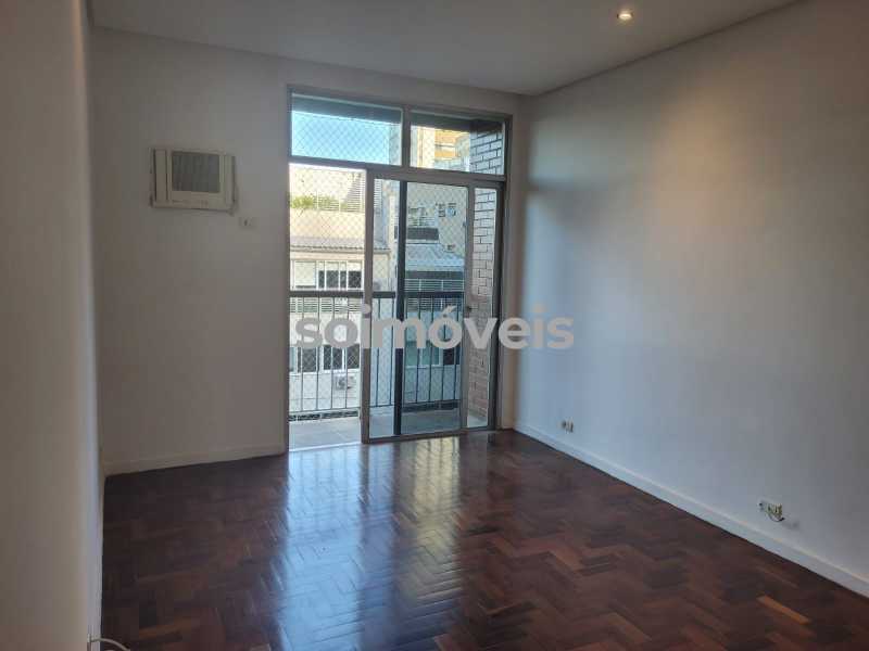 Conheça 1564a40b-aa30-4d17-a101-9911e9 do imóvel - Apartamento 2 quartos à venda Rio de Janeiro,RJ Leblon - R$ 1.700.000 - LBAP24750 - 9 1564a40b-aa30-4d17-a101-9911e9 - 9